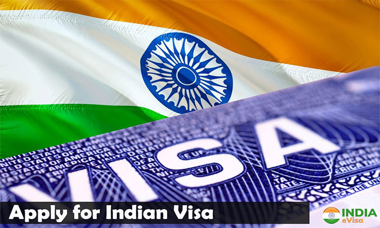 usa tour package with visa from india