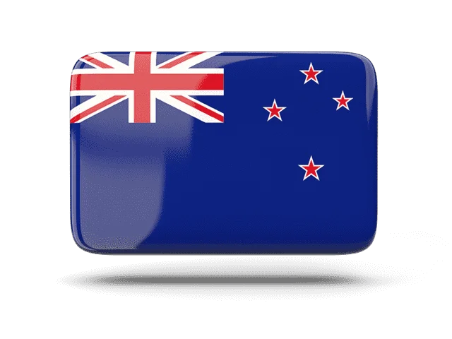 India visa for New Zealand citizens