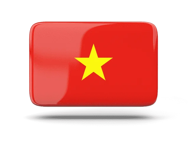 India visa for Vietnamese  citizens