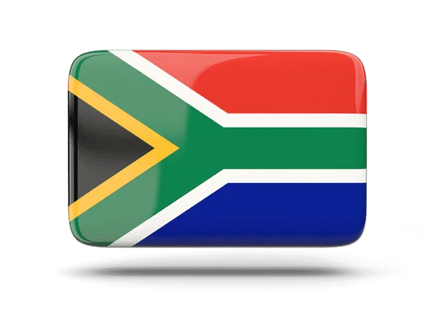 India visa for South African citizens