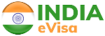 India Visa Logo